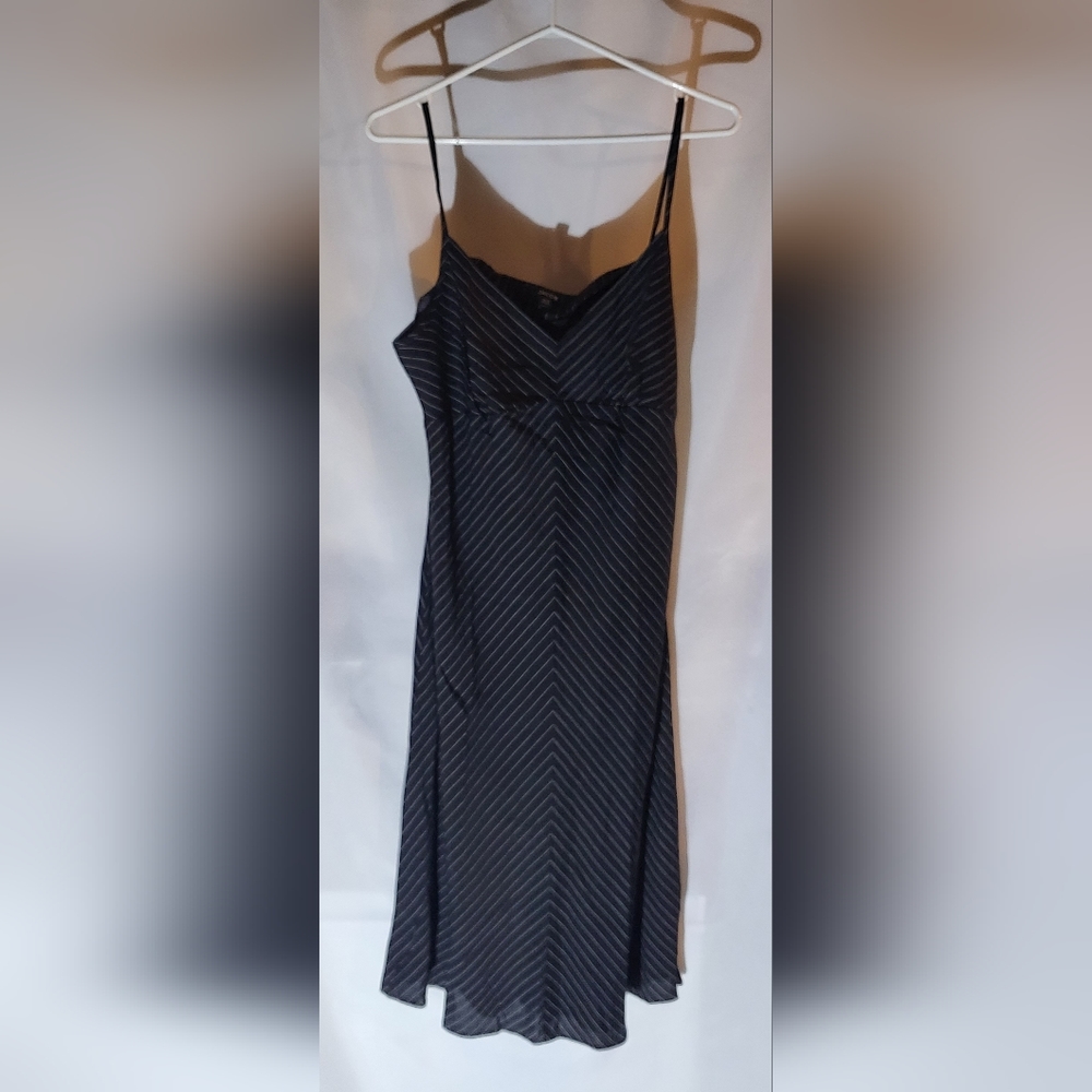 Ladies dress 13/14